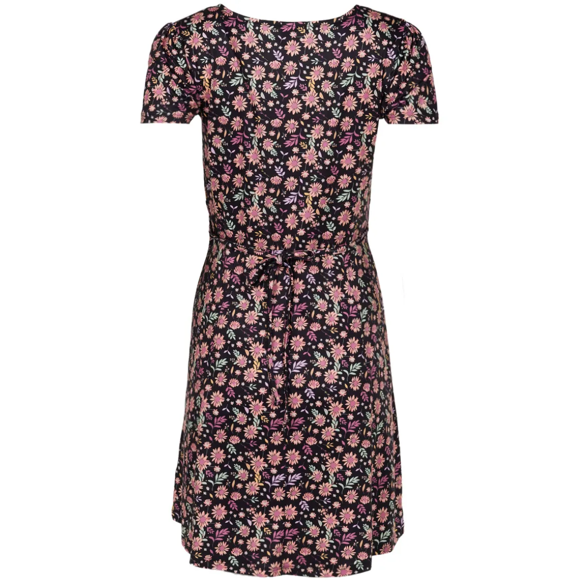 MCSPAW06575 - Women's Dress