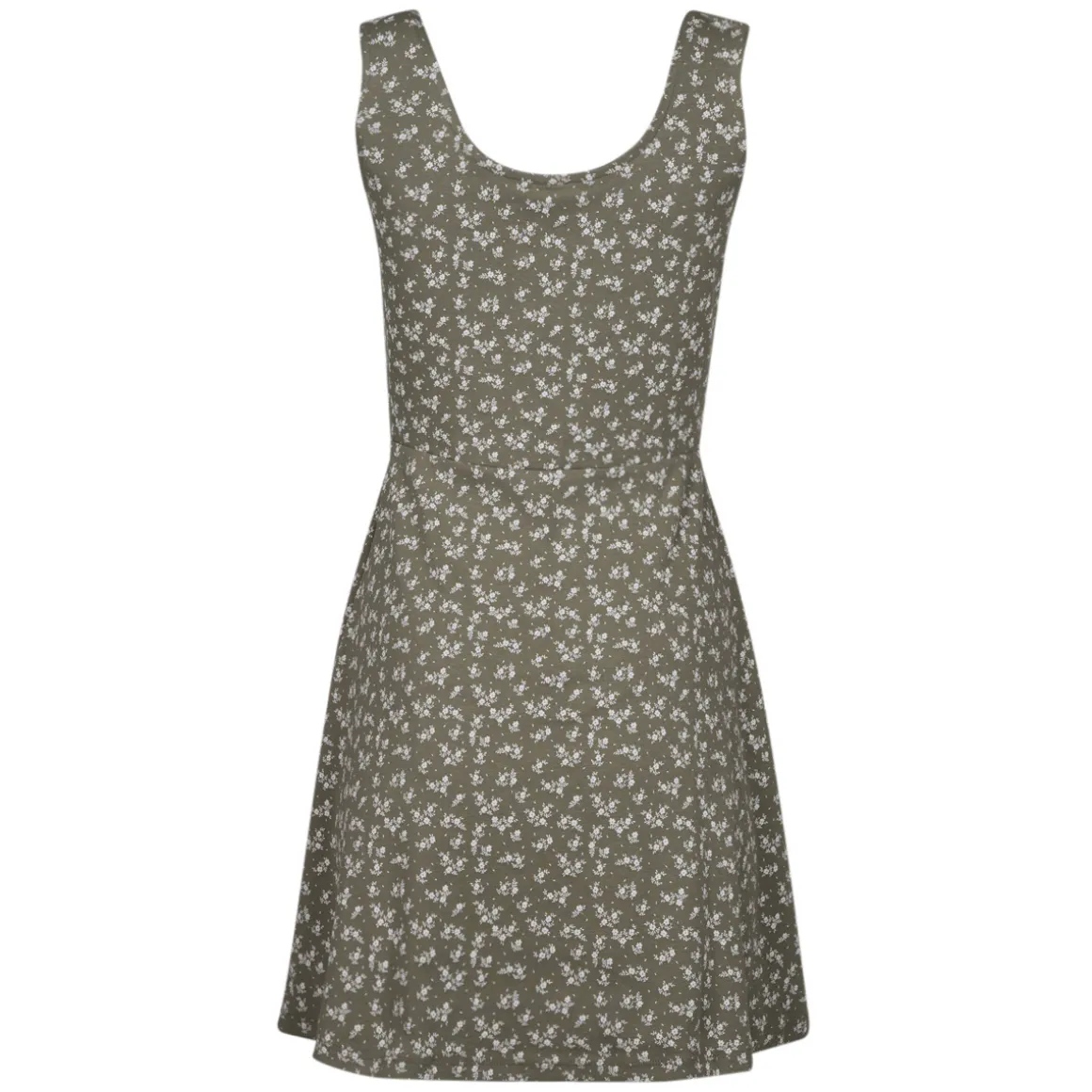 MCSPAW06434 - Women's Dress