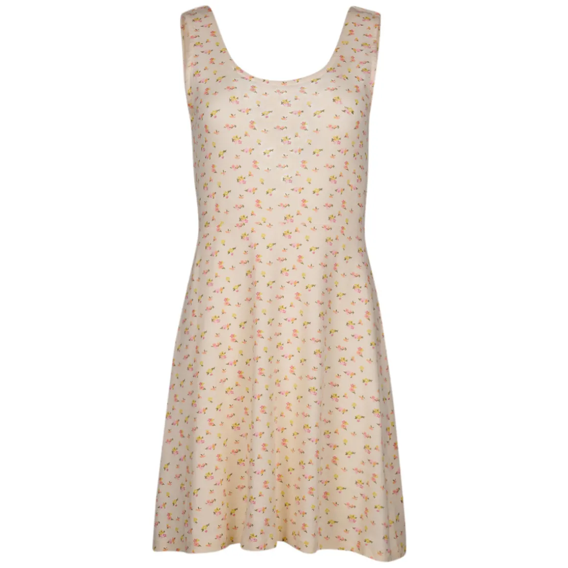 MCSPAW06434 - Women's Dress