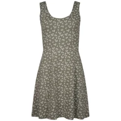 MCSPAW06434 - Women's Dress