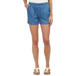 MCSPAW06432 - Women's Shorts