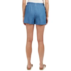 MCSPAW06432 - Women's Shorts
