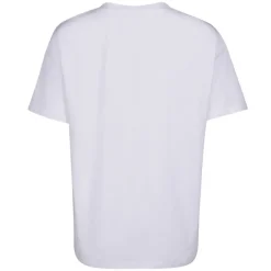 MCSPAW06429 - Women's T-Shirt