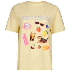 MCSPAW06429 - Women's T-Shirt