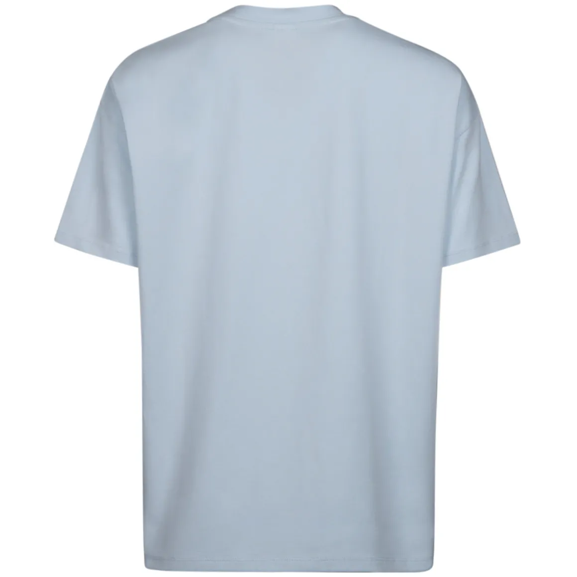MCSPAW06429 - Women's T-Shirt