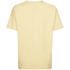 MCSPAW06429 - Women's T-Shirt
