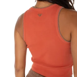 Meant To Be 2 - Women's Tank Top