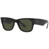 Mega Wayfarer - Adult Sunglasses
