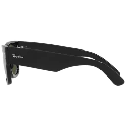 Mega Wayfarer - Adult Sunglasses