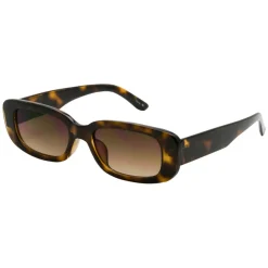 MEGAN - WOMEN'S SUNGLASSES