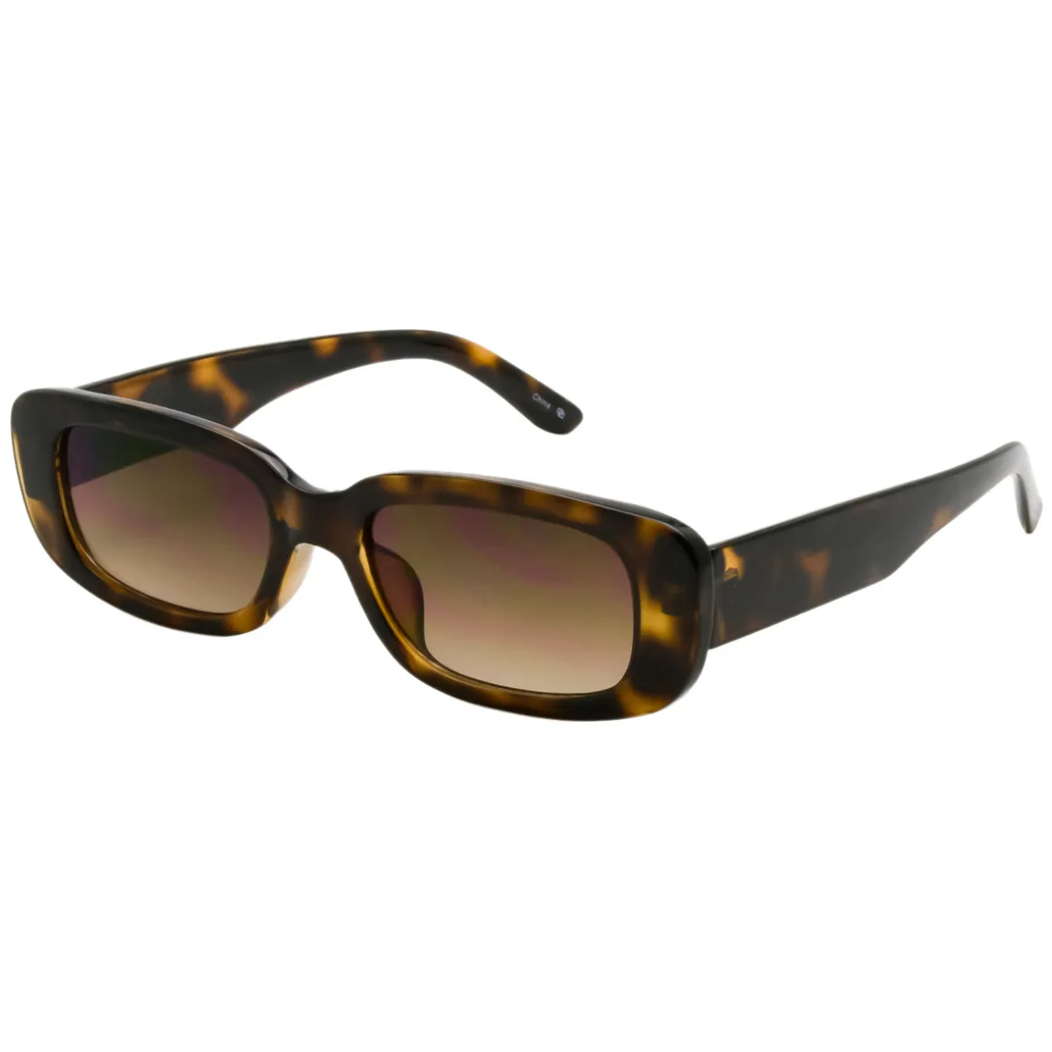 MEGAN - WOMEN'S SUNGLASSES