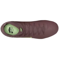 Mercurial Superfly 10 Academy Kylian Mbappé FG/MG - Adult Outdoor Soccer Shoes