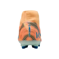 Mercurial Superfly 10 Academy Kylian Mbappé FG/MG - Adult Outdoor Soccer Shoes
