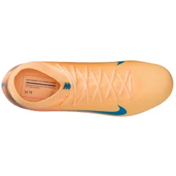 Mercurial Superfly 10 Academy Kylian Mbappé FG/MG - Adult Outdoor Soccer Shoes