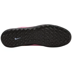 Mercurial Superfly 10 Club TF - Adult Turf Soccer Shoes