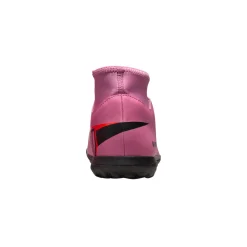 Mercurial Superfly 10 Club TF - Adult Turf Soccer Shoes