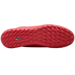 Mercurial Superfly 10 Club TF - Adult Turf Soccer Shoes