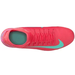 Mercurial Superfly 10 Club TF - Adult Turf Soccer Shoes
