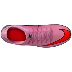 Mercurial Superfly 10 Club TF - Adult Turf Soccer Shoes