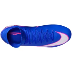 Mercurial Superfly 10 Pro - Adult Outdoor Soccer Shoes