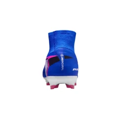 Mercurial Superfly 10 Pro - Adult Outdoor Soccer Shoes