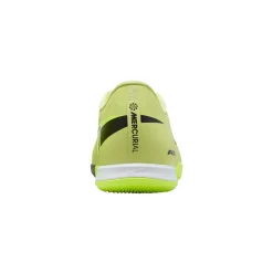 Mercurial Vapor 16 Academy IC - Adult Indoor Soccer Shoes
