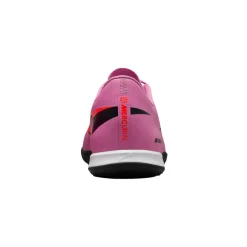 Mercurial Vapor 16 Academy IC - Adult Indoor Soccer Shoes