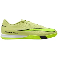 Mercurial Vapor 16 Academy IC - Adult Indoor Soccer Shoes