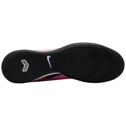 Mercurial Vapor 16 Academy IC - Adult Indoor Soccer Shoes