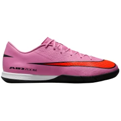 Mercurial Vapor 16 Academy IC - Adult Indoor Soccer Shoes