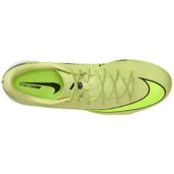 Mercurial Vapor 16 Academy IC - Adult Indoor Soccer Shoes