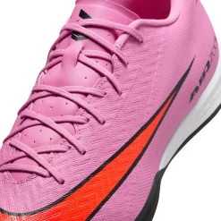 Mercurial Vapor 16 Academy IC - Adult Indoor Soccer Shoes