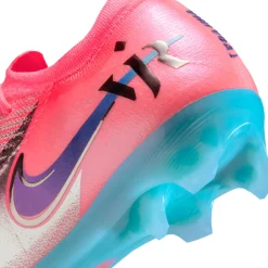 Mercurial Vapor 16 Elite Vini Jr. FG - Adult Outdoor Soccer Shoes