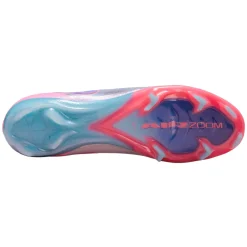 Mercurial Vapor 16 Elite Vini Jr. FG - Adult Outdoor Soccer Shoes