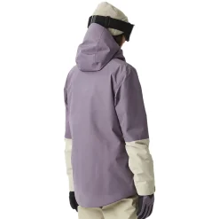 Merepi Gore-Tex - Women's Winter Sports Jacket