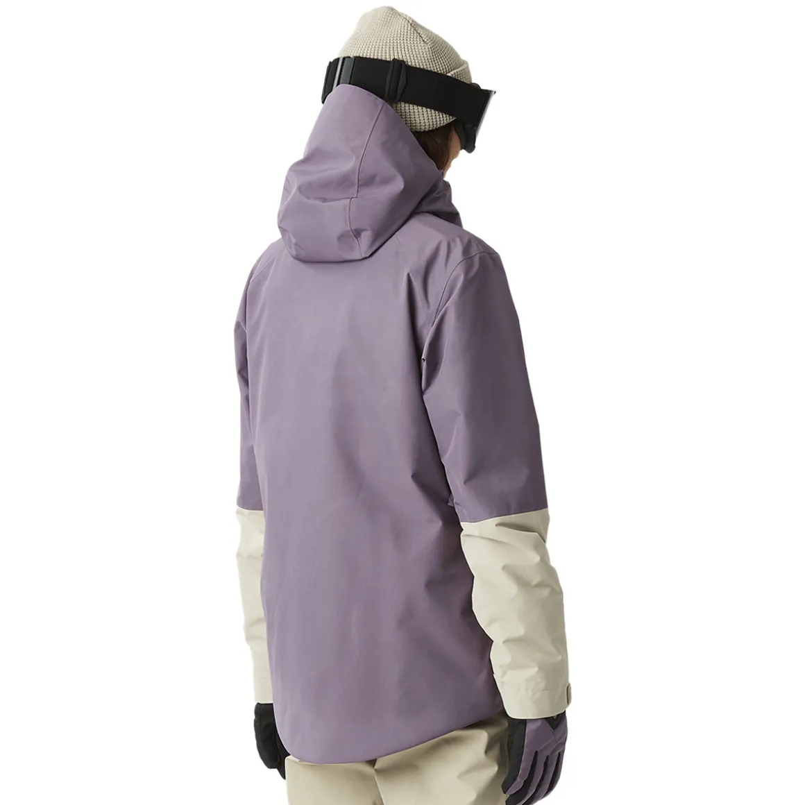 Merepi Gore-Tex - Women's Winter Sports Jacket