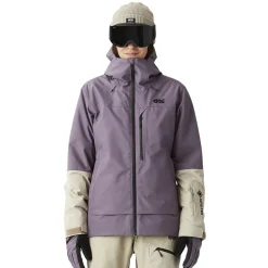 Merepi Gore-Tex - Women's Winter Sports Jacket