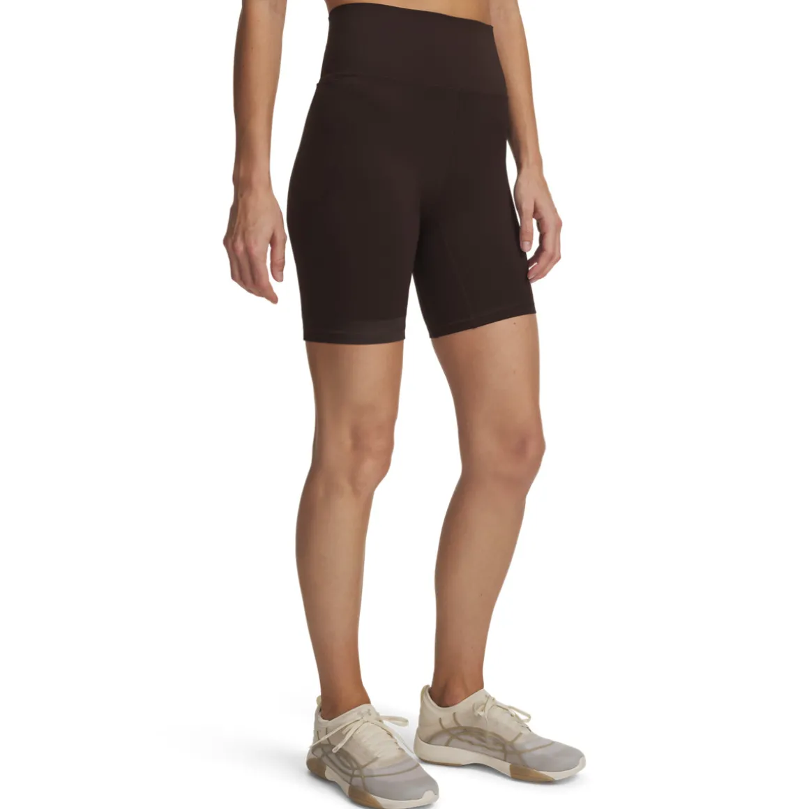 Meridian - Women's Biker Shorts