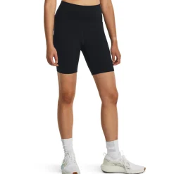 Meridian - Women's Biker Shorts