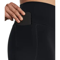 Meridian - Women's Biker Shorts