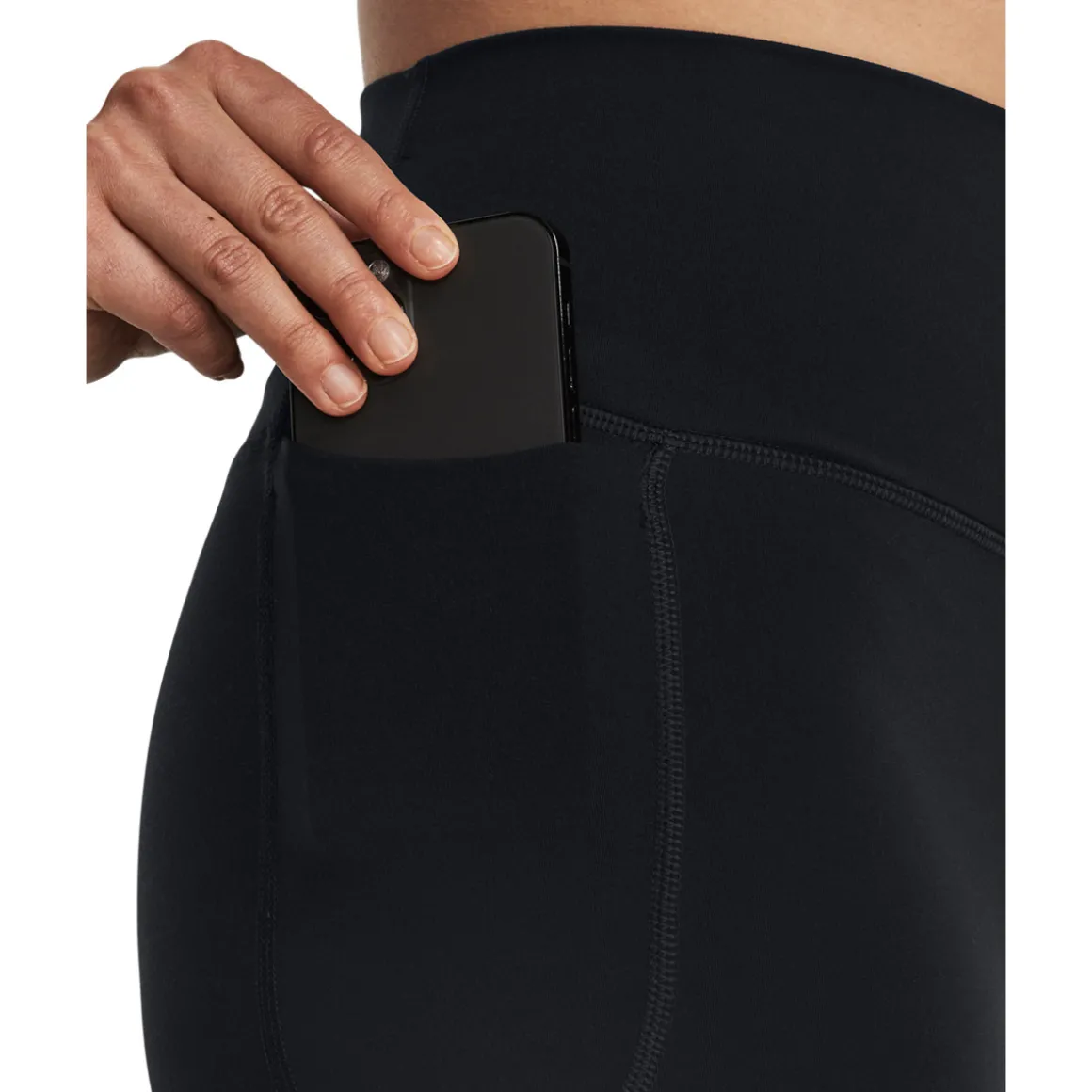 Meridian - Women's Biker Shorts