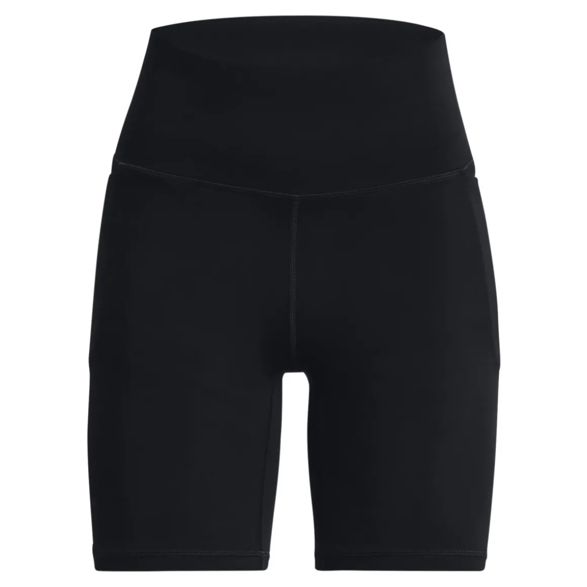Meridian - Women's Biker Shorts