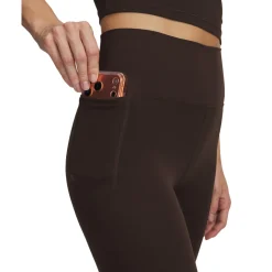 Meridian - Women's Biker Shorts