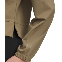Meridian - Women's Hoodie