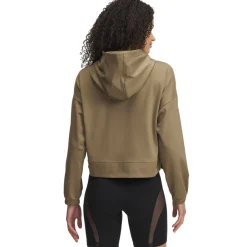 Meridian - Women's Hoodie