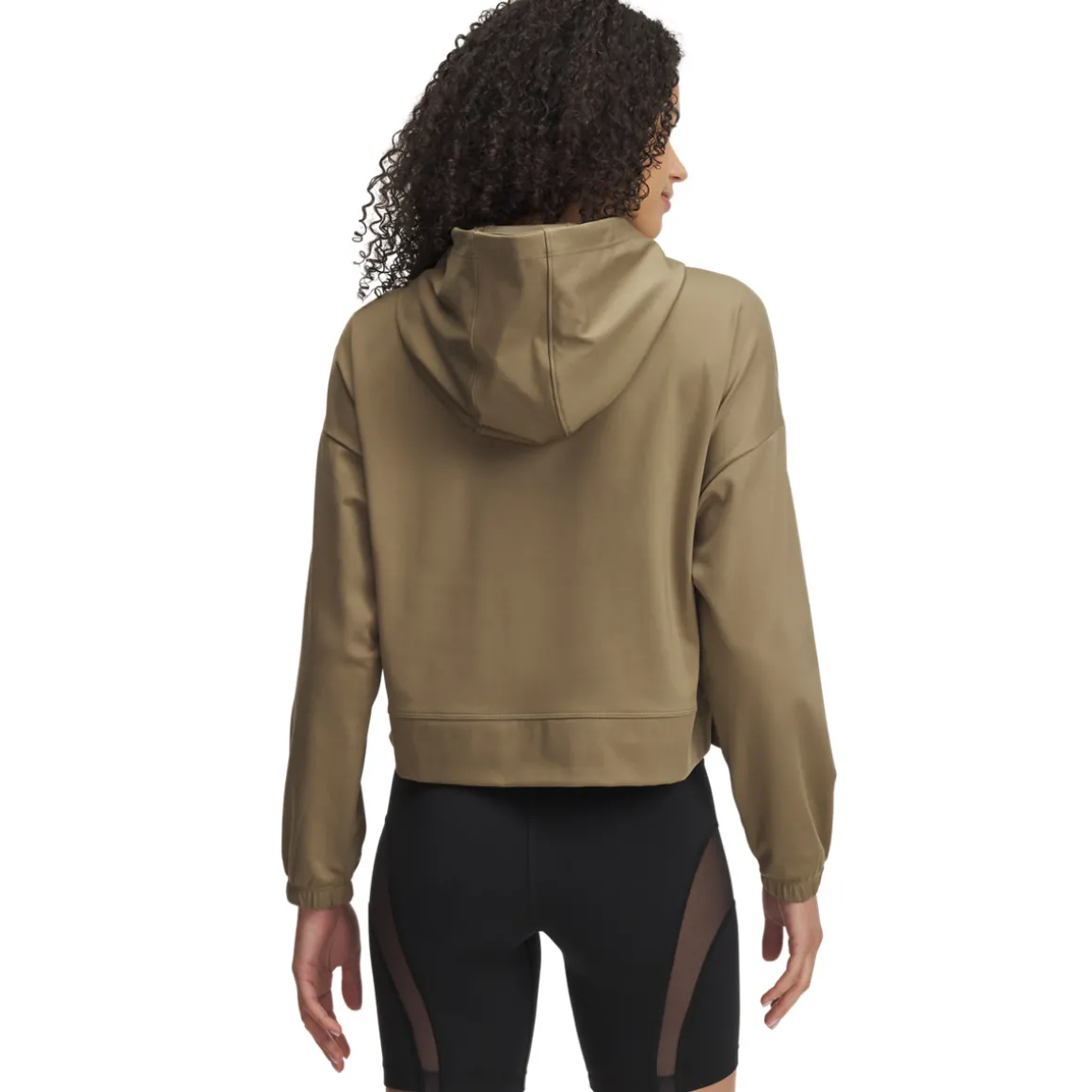 Meridian - Women's Hoodie