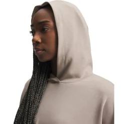 Meridian - Women's Hoodie