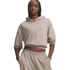 Meridian - Women's Hoodie