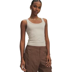 Meridian - Women's Training Tank Top