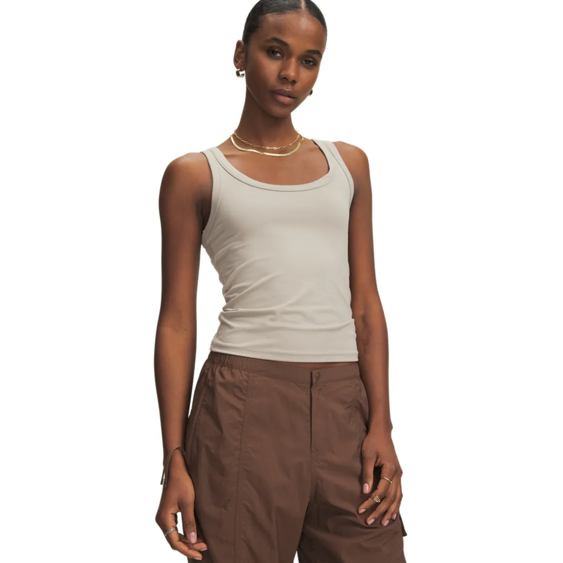 Meridian - Women's Training Tank Top